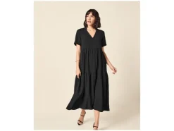 Vestido de mujer