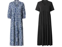 Vestido de mujer