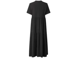 Vestido de mujer