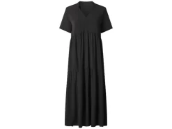 Vestido de mujer