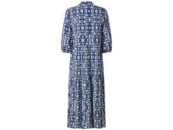 Vestido de mujer