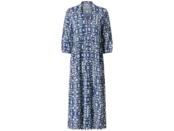 Vestido de mujer