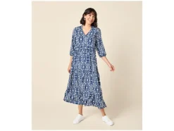 Vestido de mujer