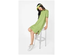 Vestido de mujer