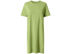 Vestido de mujer