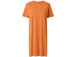 Vestido de mujer