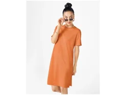 Vestido de mujer