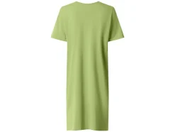 Vestido de mujer