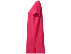 Vestido de mujer