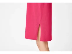 Vestido de mujer