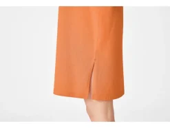 Vestido de mujer