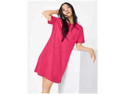Vestido de mujer