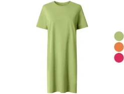 Vestido de mujer