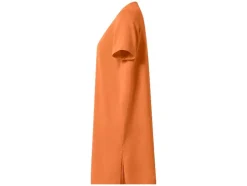 Vestido de mujer