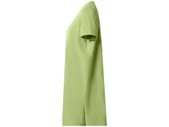 Vestido de mujer