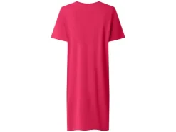 Vestido de mujer