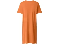 Vestido de mujer