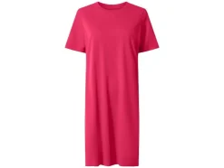 Vestido de mujer
