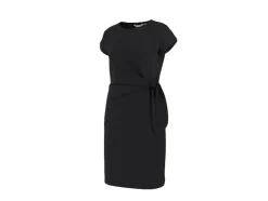 Vestido de mujer