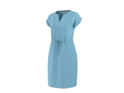 Vestido de mujer