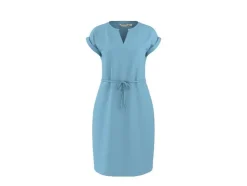 Vestido de mujer