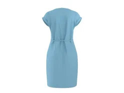 Vestido de mujer