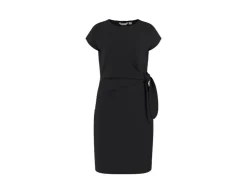 Vestido de mujer
