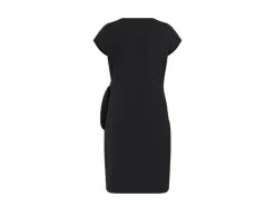Vestido de mujer