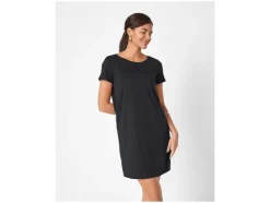Vestido de mujer