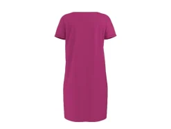 Vestido de mujer