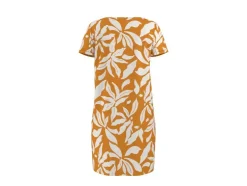Vestido de mujer