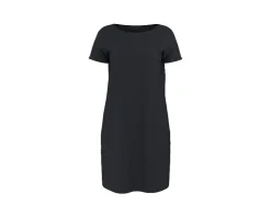 Vestido de mujer