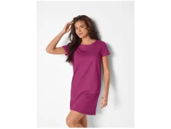 Vestido de mujer