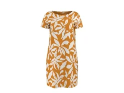 Vestido de mujer