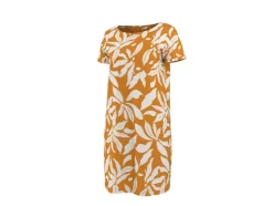 Vestido de mujer