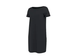 Vestido de mujer