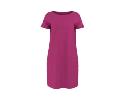 Vestido de mujer