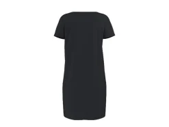 Vestido de mujer