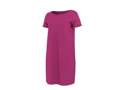 Vestido de mujer