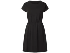Vestido de mujer