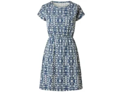 Vestido de mujer