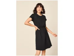 Vestido de mujer