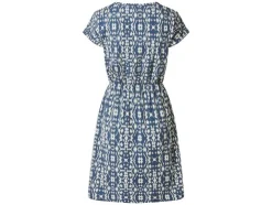 Vestido de mujer