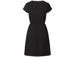 Vestido de mujer