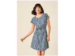 Vestido de mujer