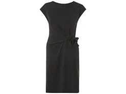 Vestido de mujer, con alto contenido de algodón.