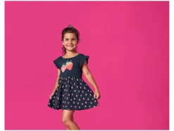 Vestido de niño
