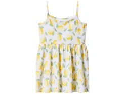 Vestido de niño