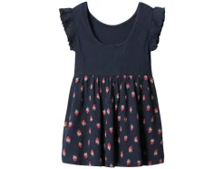 Vestido de niño