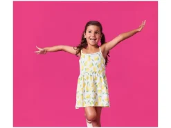 Vestido de niño